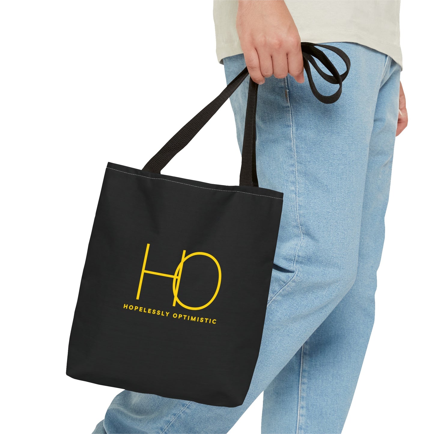 HO Tote Bag