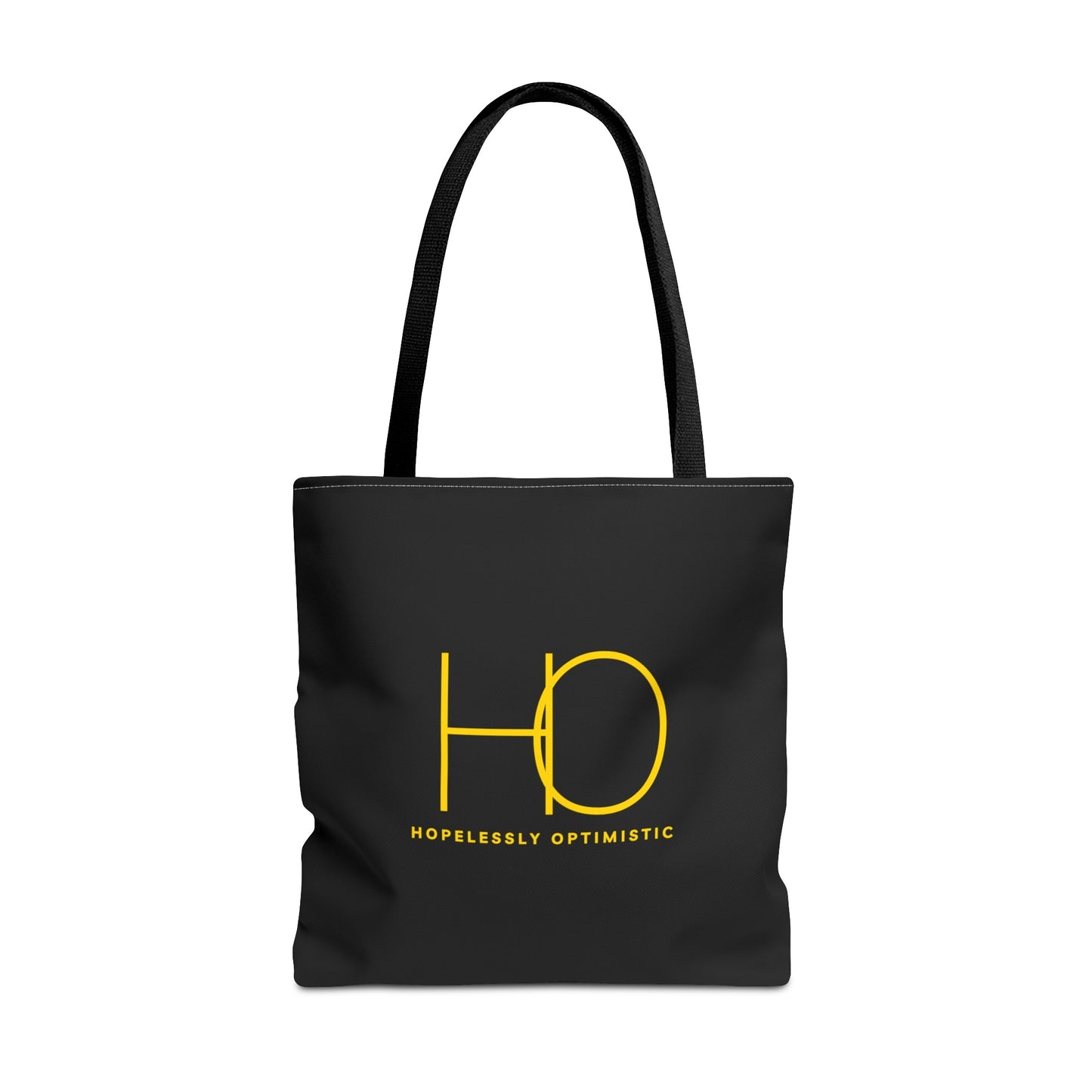 HO Tote Bag