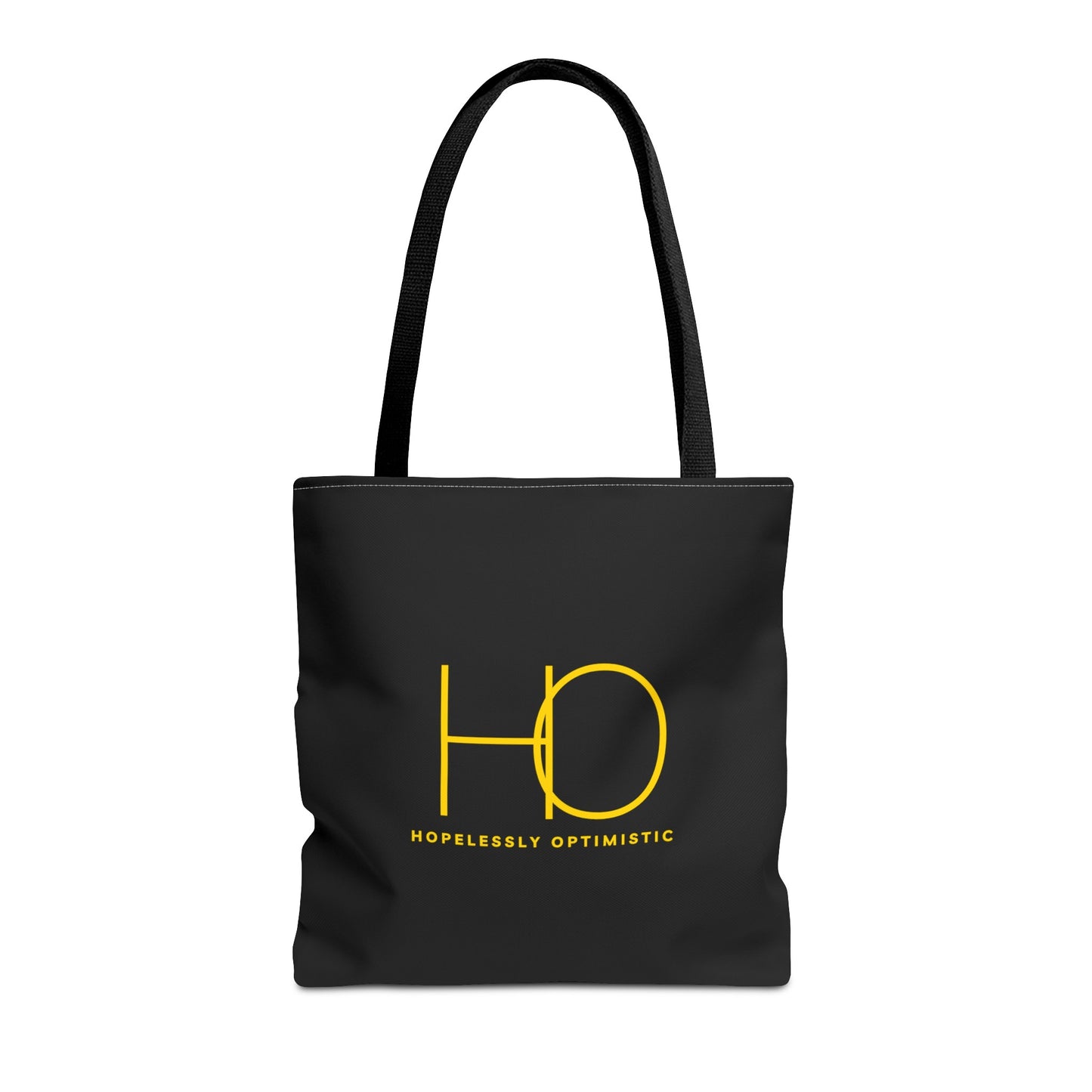 HO Tote Bag