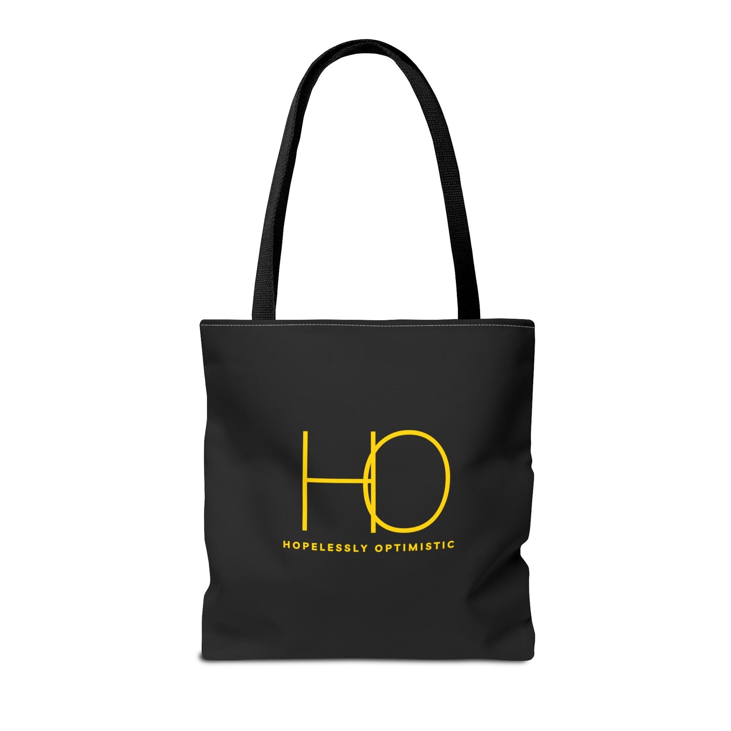 HO Tote Bag