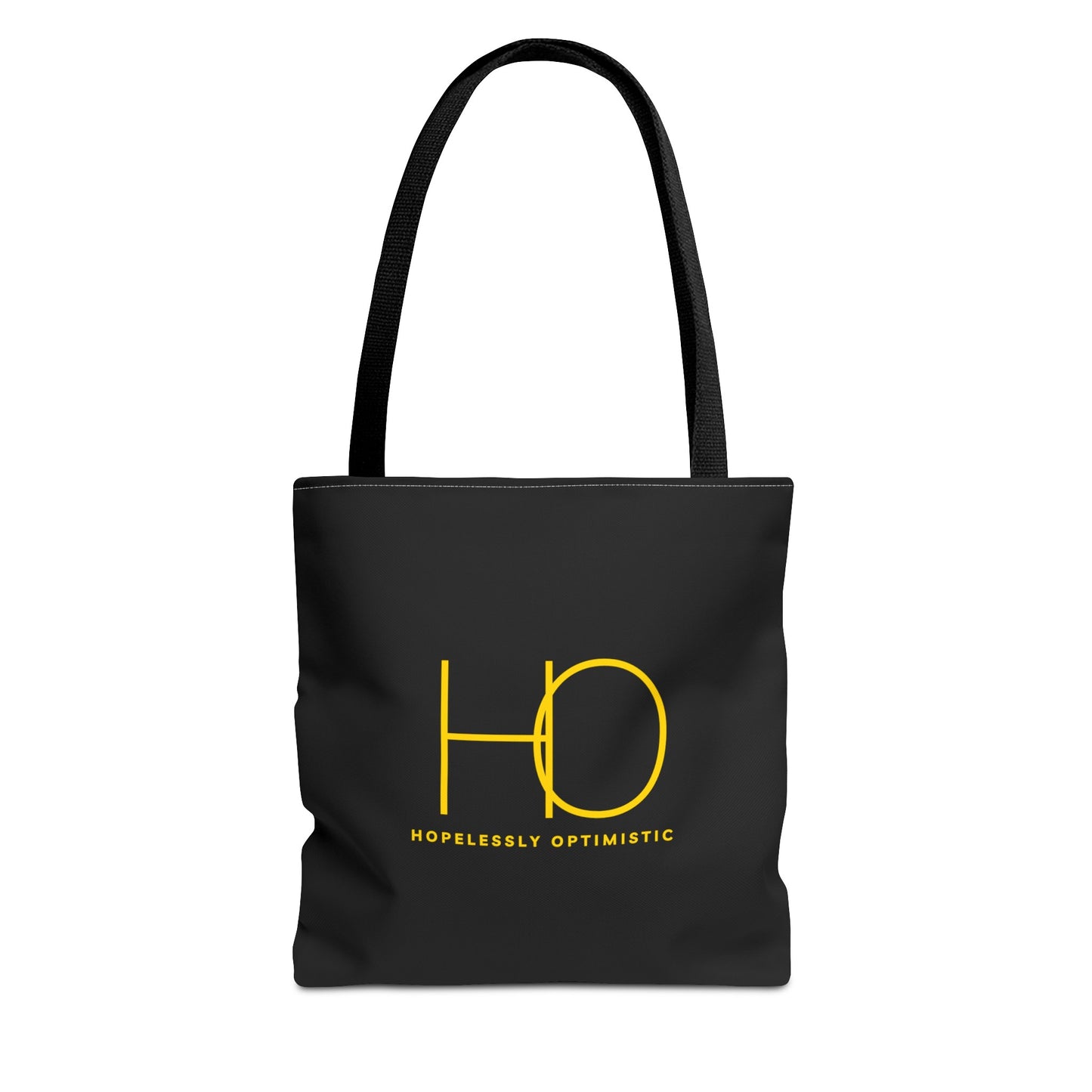 HO Tote Bag