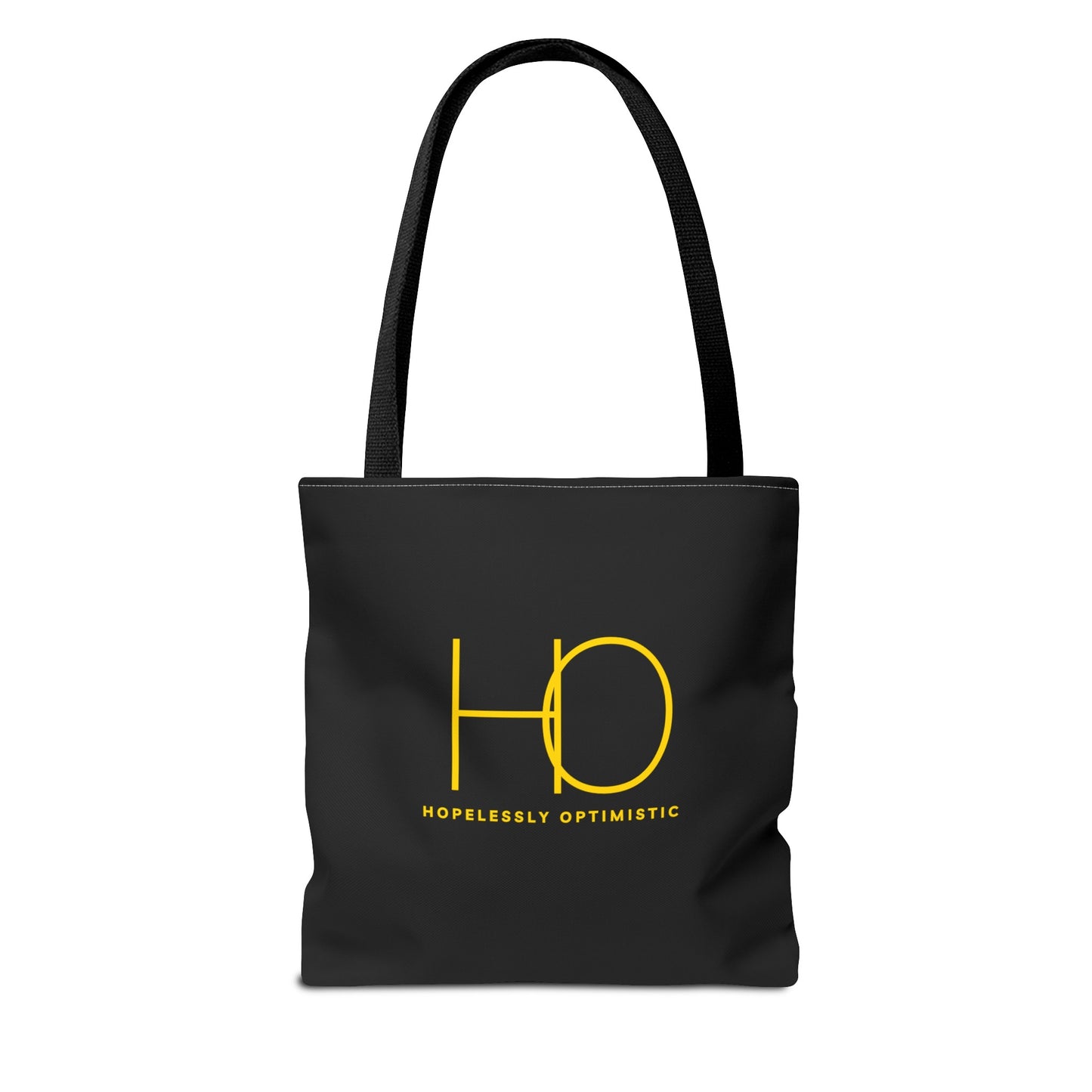HO Tote Bag