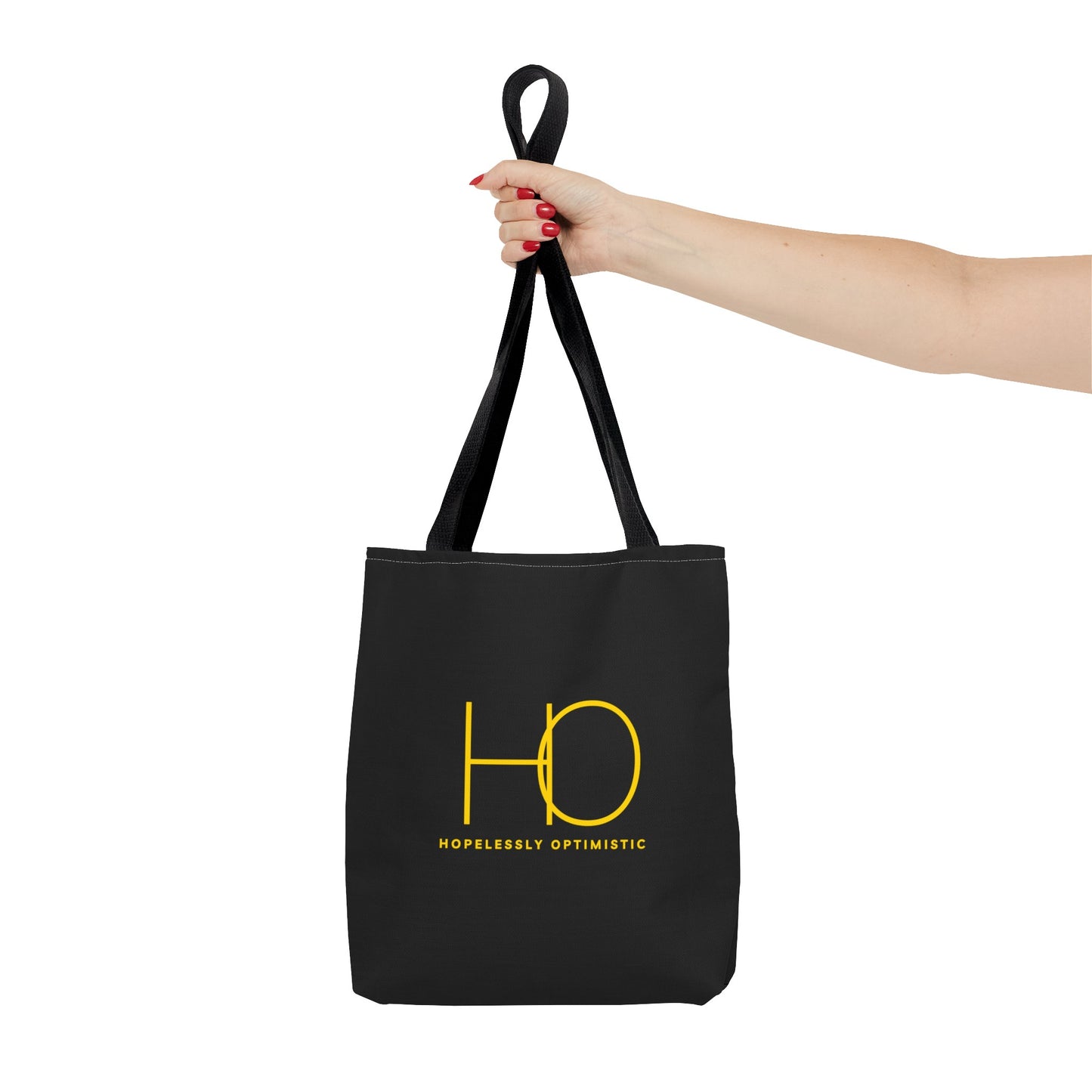 HO Tote Bag