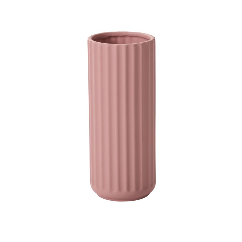 Beam Vase