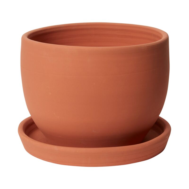 Baden Pot