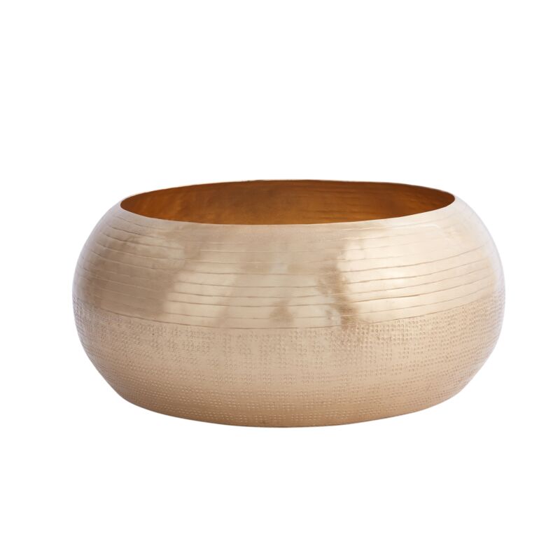 Bowie Bowl