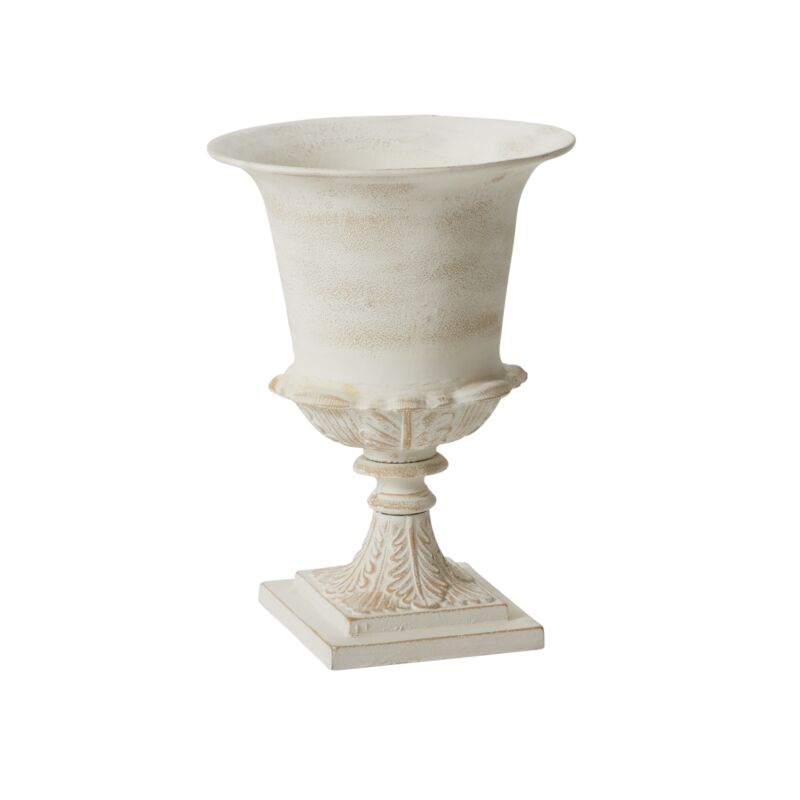 Chapel Urn