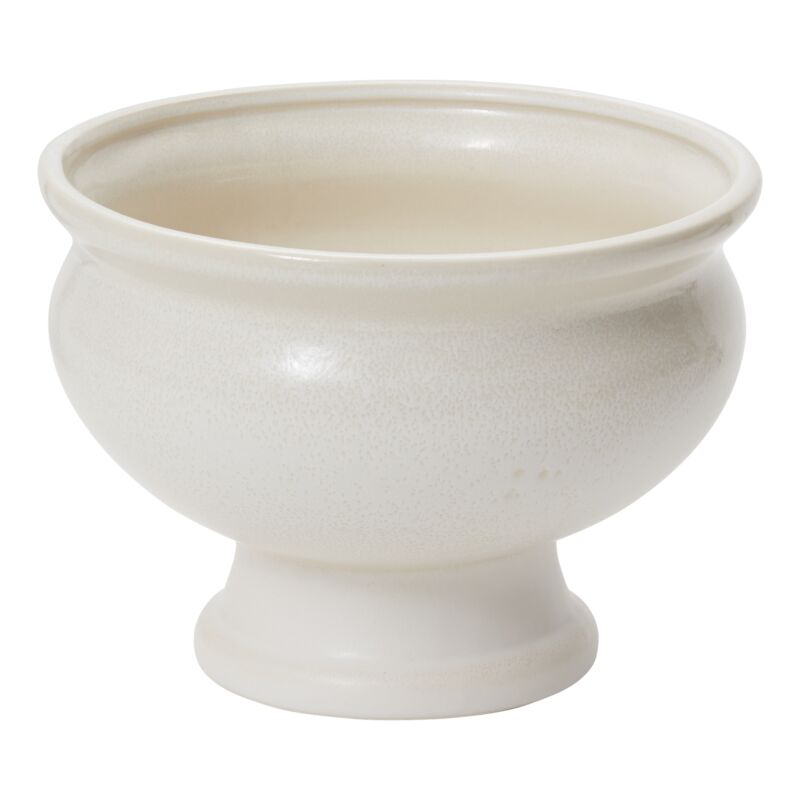 Dawson Compote