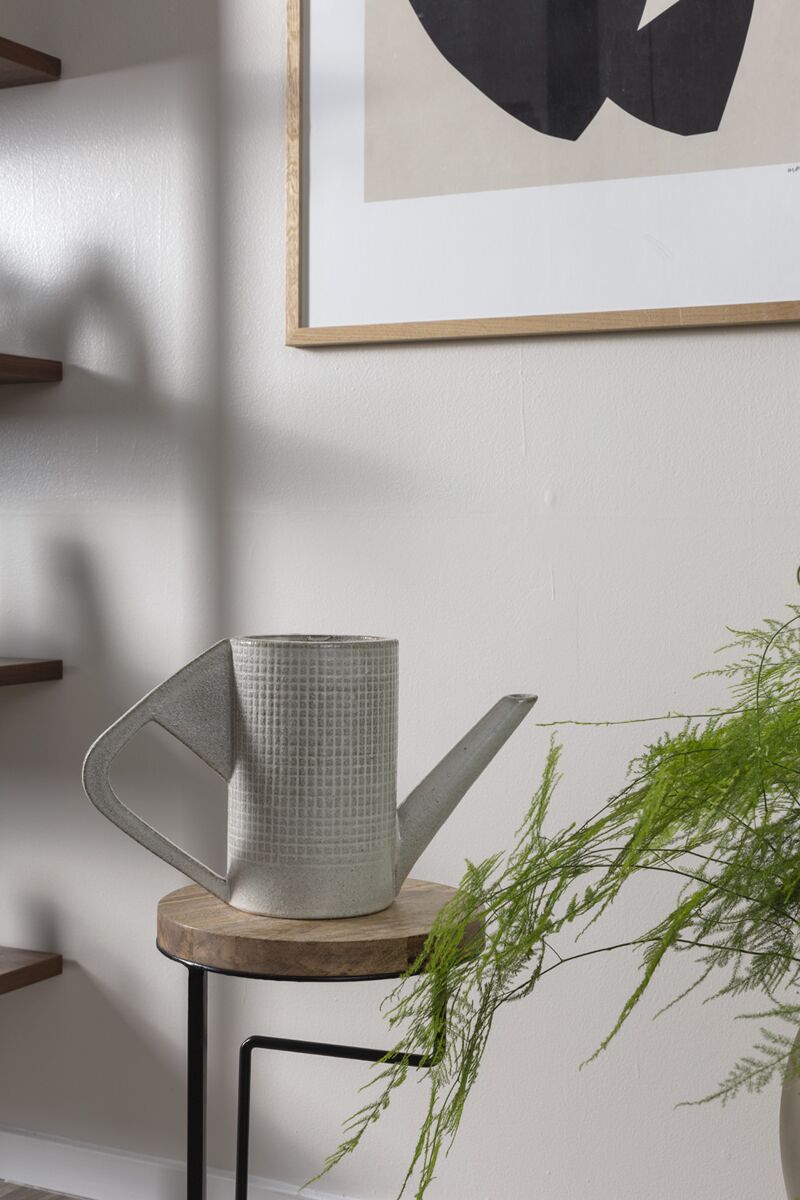 Johanna Watering Can