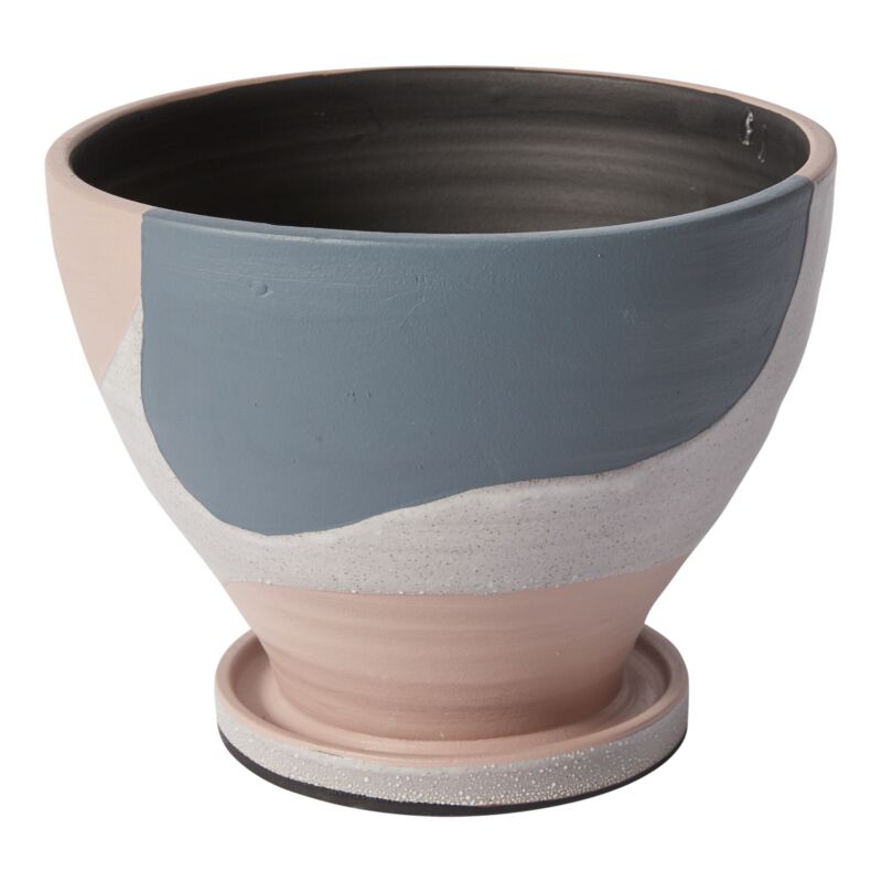 Modera Pot