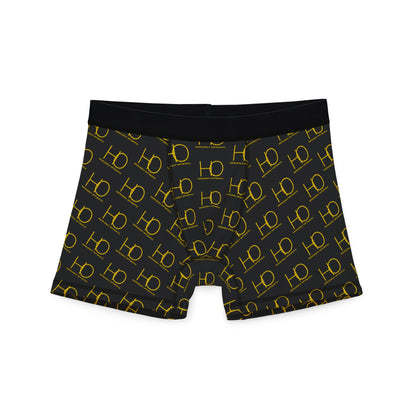 HO Boxers