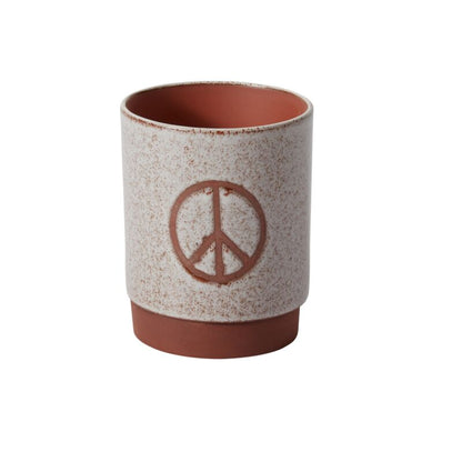 Amani Pot (sets of 2 or 4)