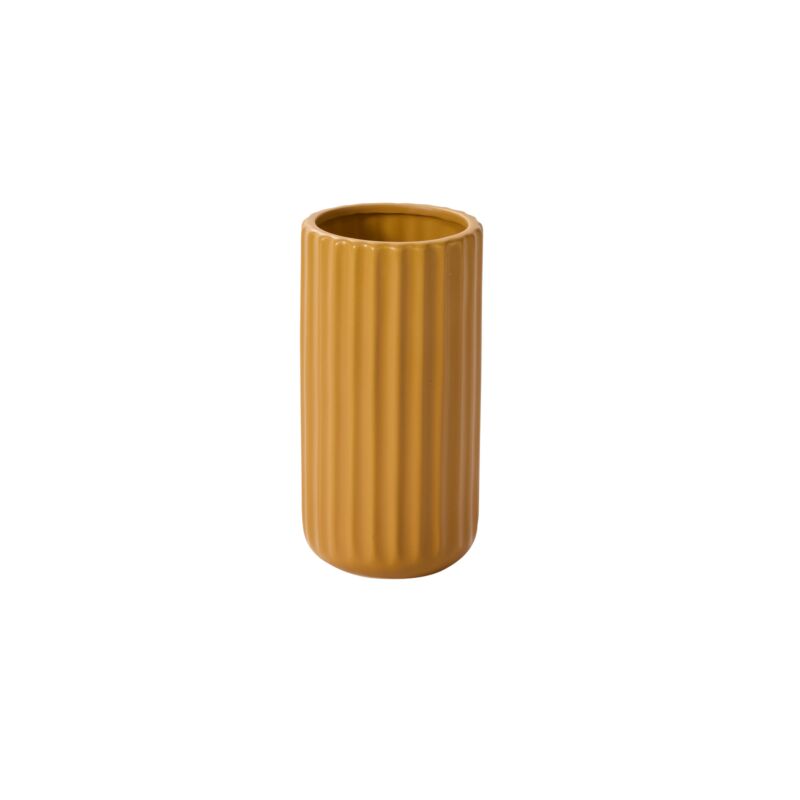 Beam Vase