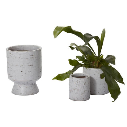 Adelhart Pot Collection