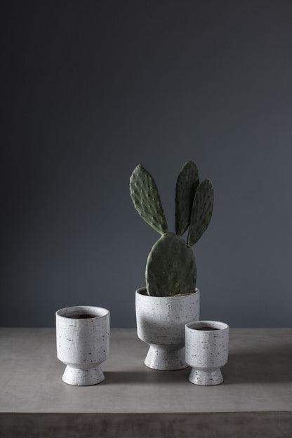 Adelhart Pot Collection