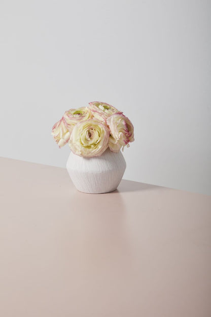 Avon Pot (sets of 2 or 6)