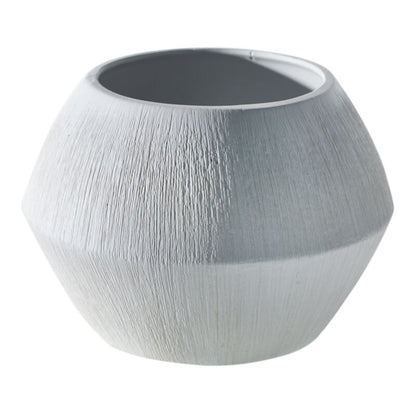 Avon Pot (sets of 2 or 6)