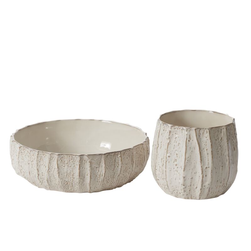 Beechwood Collection