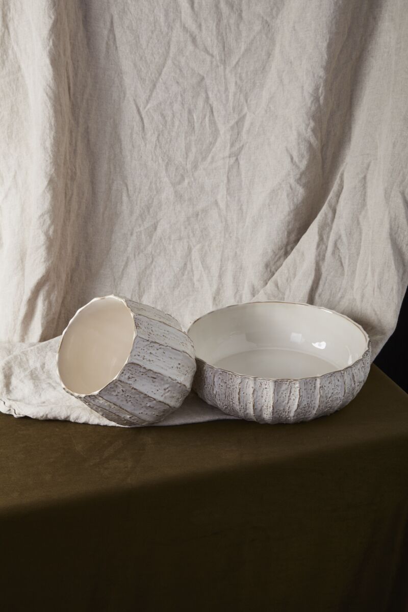 Beechwood Collection