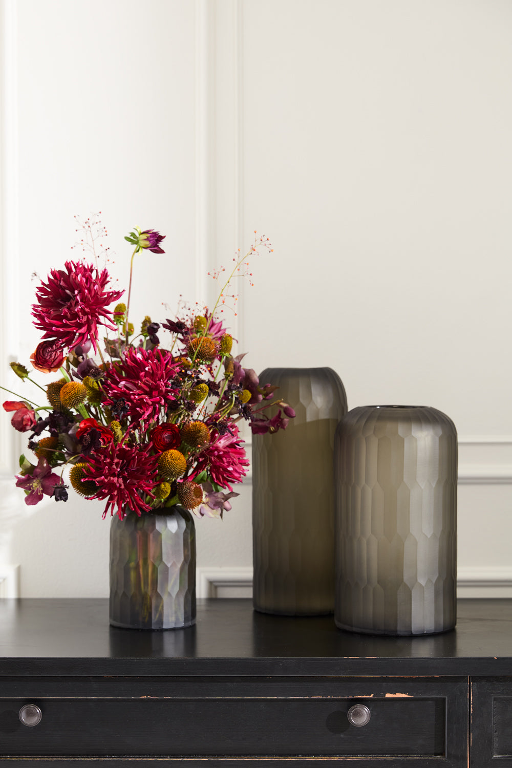 Calina Vase