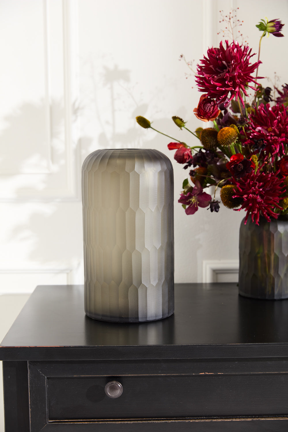Calina Vase
