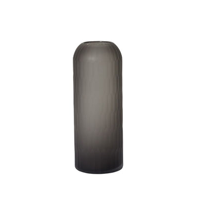 Calina Vase