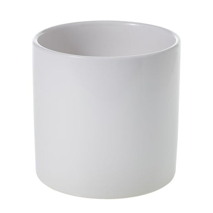 Cercle Pot