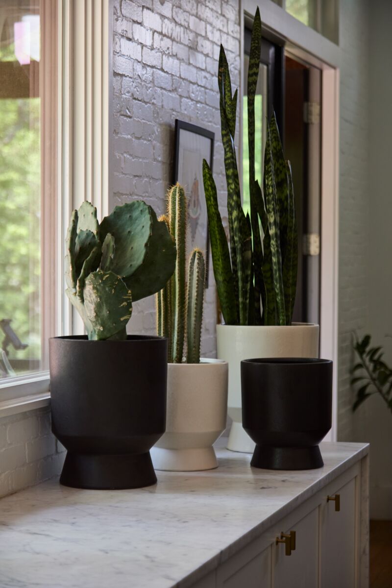Elliot Pot – HO Marketplace