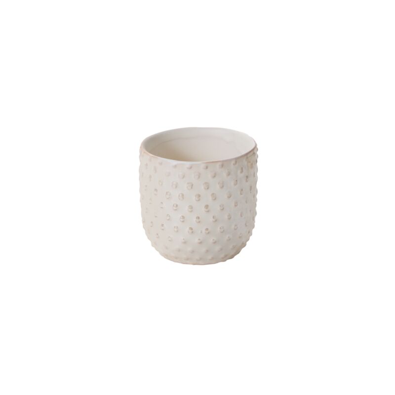 Everly Pot (sets of 2 & 4)