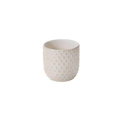 Everly Pot (sets of 2 & 4)
