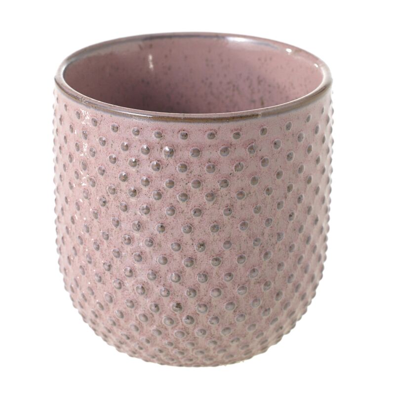 Everly Pot (sets of 2 & 4)