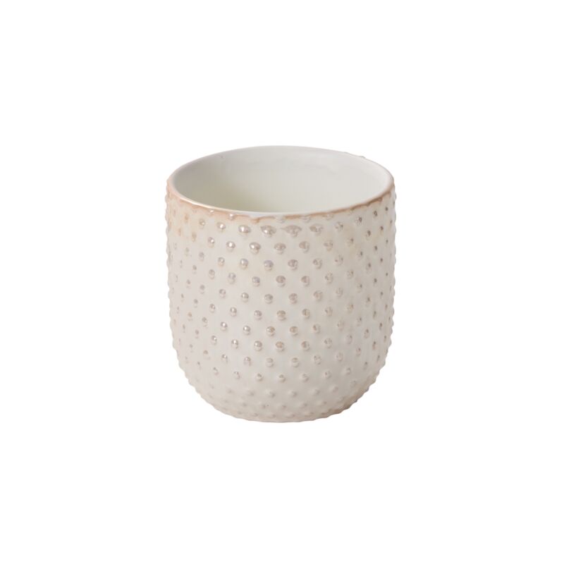 Everly Pot (sets of 2 & 4)