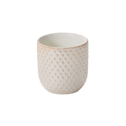 Everly Pot (sets of 2 & 4)