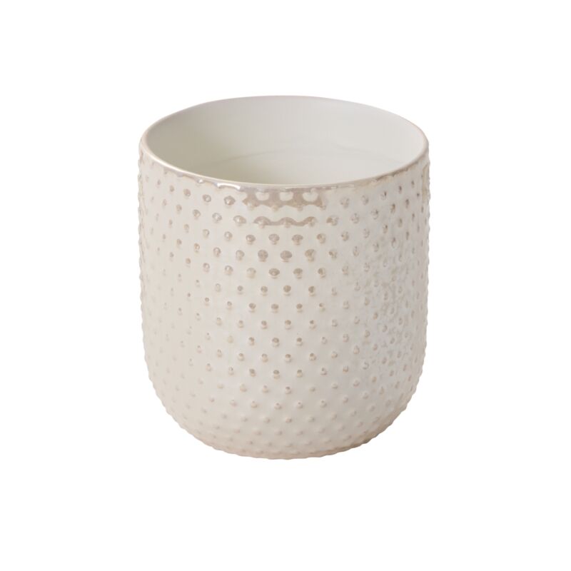 Everly Pot (sets of 2 & 4)