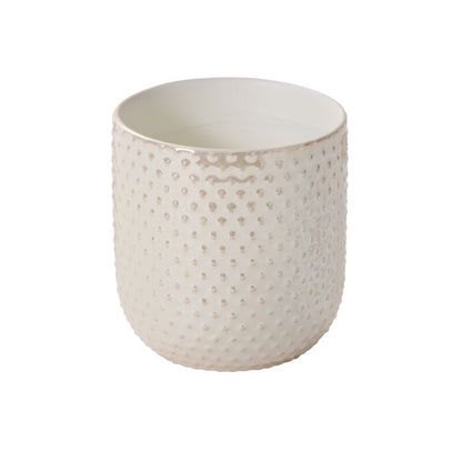 Everly Pot (sets of 2 & 4)