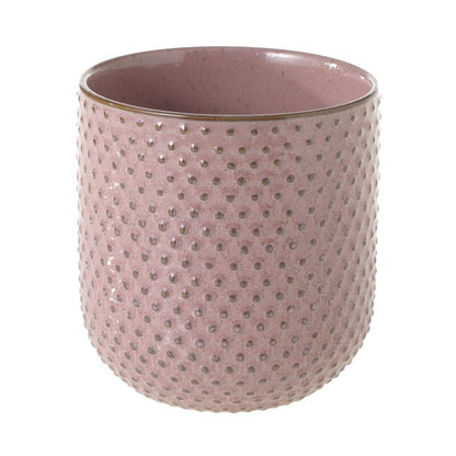 Everly Pot (sets of 2 & 4)