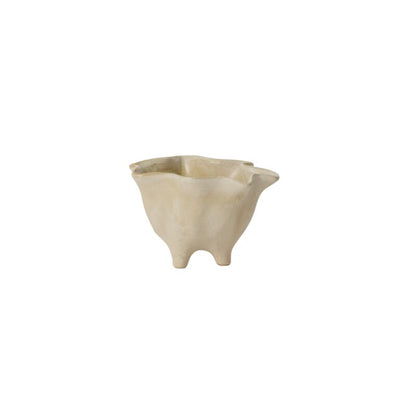 Glaslow Planter