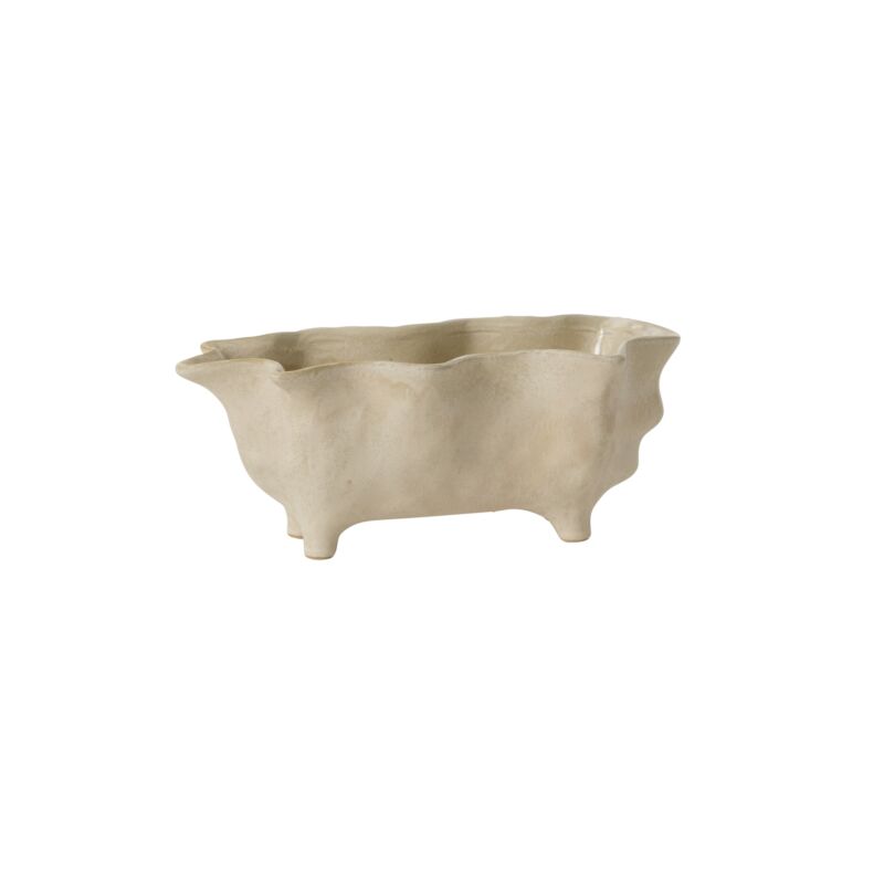 Glaslow Planter