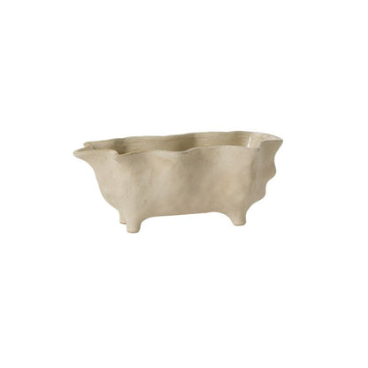 Glaslow Planter