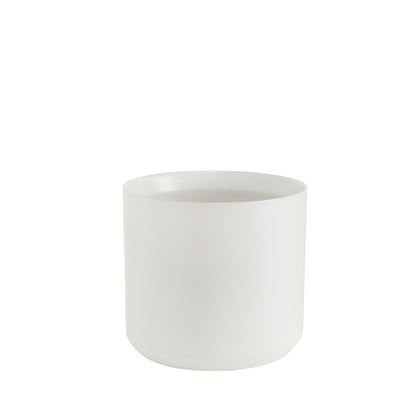 Kendall Color Collection