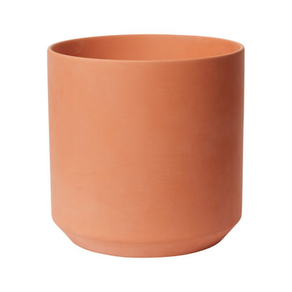 Kendall Terracotta Collection