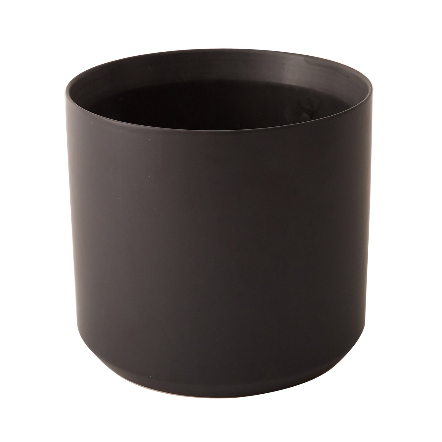 Kendall Color Collection