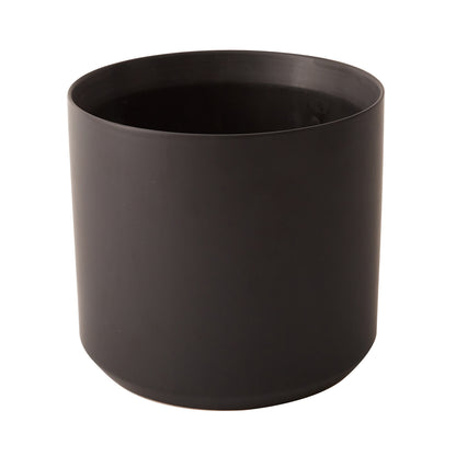 Kendall Color Collection