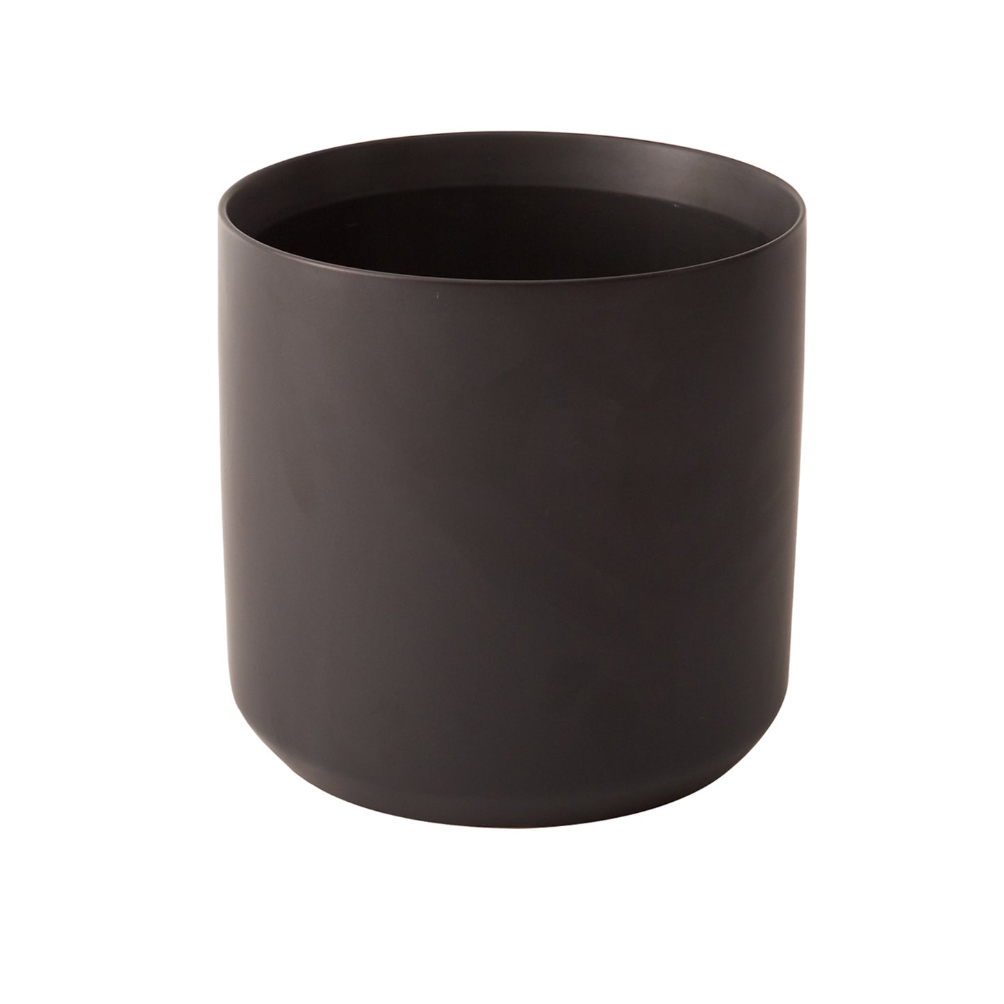 Kendall Color Collection