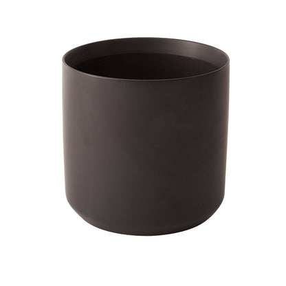 Kendall Color Collection