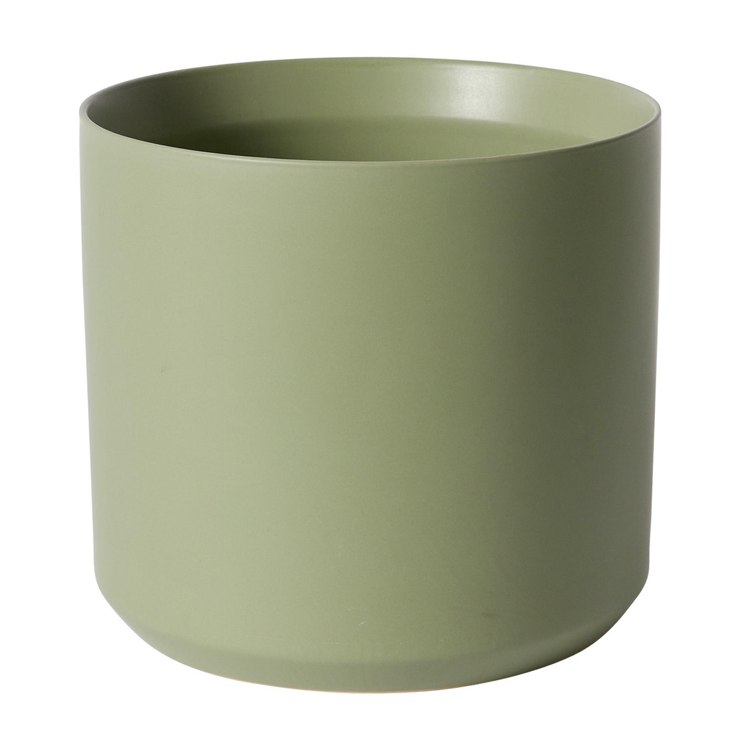 Kendall Color Collection