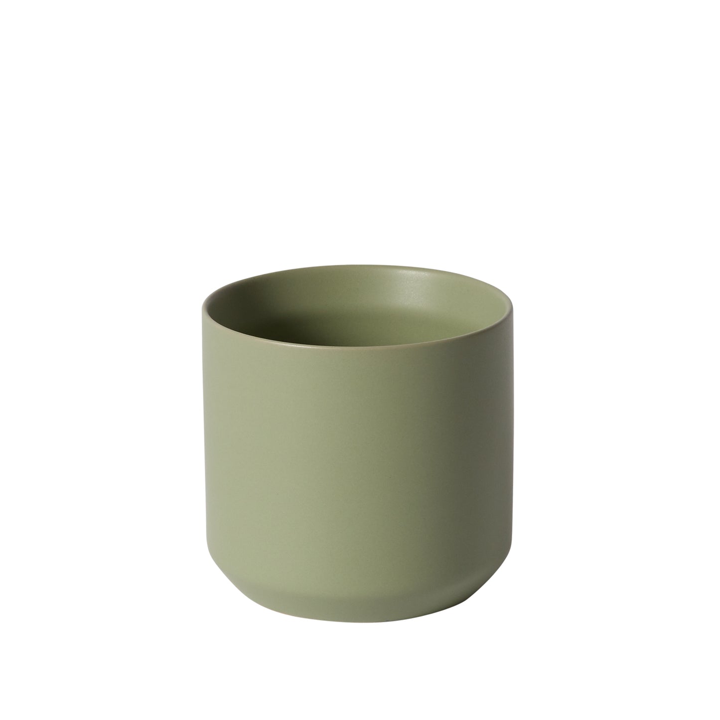 Kendall Color Collection