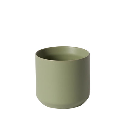 Kendall Color Collection