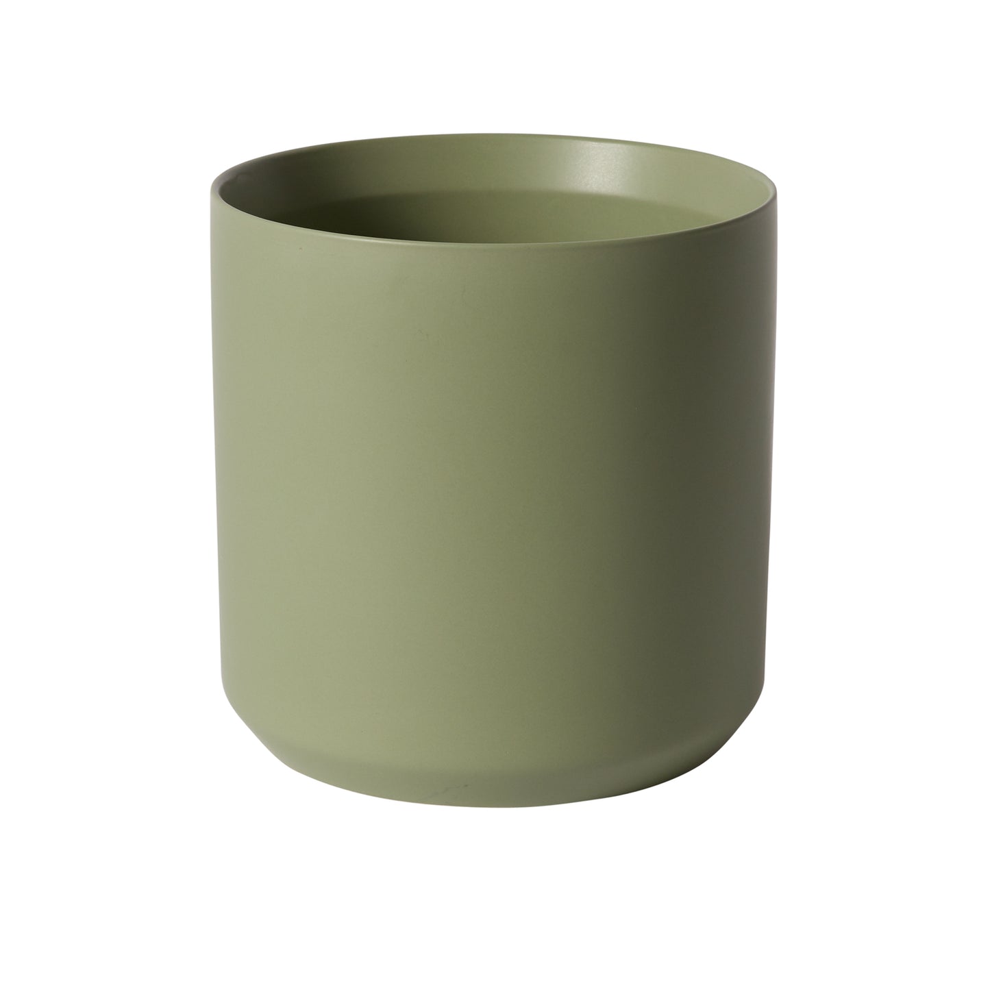 Kendall Color Collection