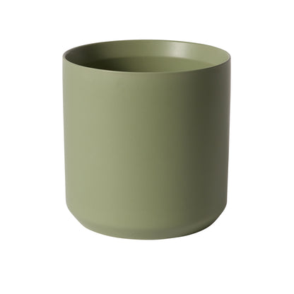 Kendall Color Collection